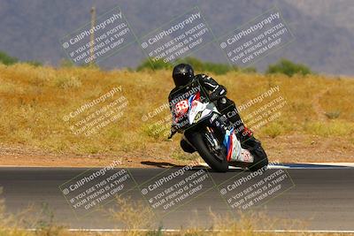 media/Apr-30-2023-CRA (Sun) [[020fcf5d43]]/Race 12-1000 Expert Superbike/